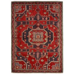 113016 tappeto persia mahabad cm 138x194 2