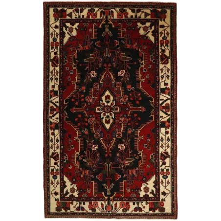 tappeto persia shahsavan cm 146x234