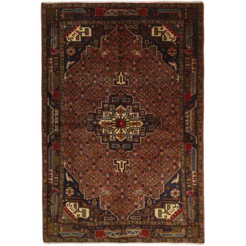 tappeto persia songour cm 153x224