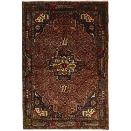tappeto persia songour cm 153x224