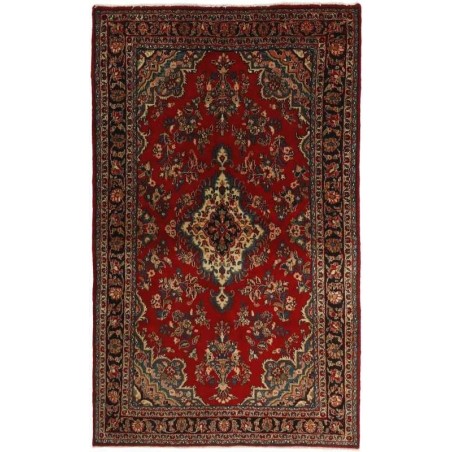 tappeto persia asadabad cm 125x203