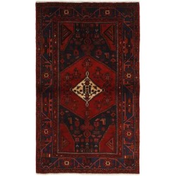 113031 tappeto persia kamseh cm 124x206 2