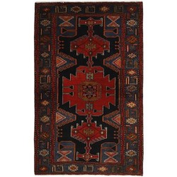 113032 tappeto persia hamadan cm 135x215 2