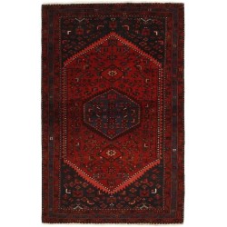113037 tappeto persia kamseh cm 131x204 2