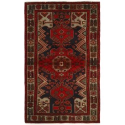 113041 tappeto persia kamseh cm 126x202 2