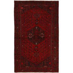 113045 tappeto persia kamseh cm 130x208 2