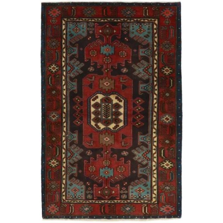 tappeto persia hamadan cm 121x191