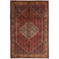 tappeto persia bidjar zandjan cm 200x301