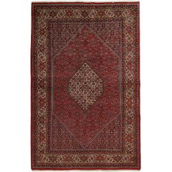 tappeto persia bidjar zandjan cm 202x308