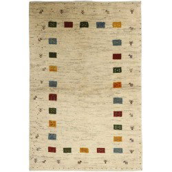 tappeto persia gabbeh limited cm 113x165