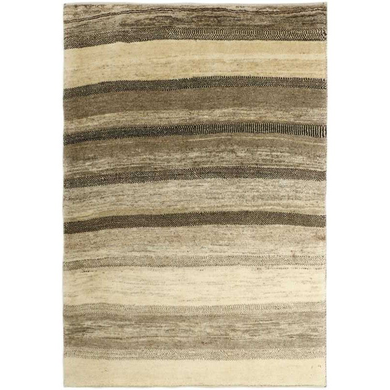 tappeto persia gabbeh limited cm 112x169