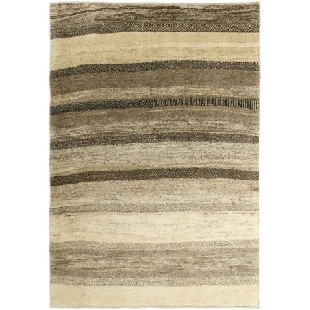 tappeto persia gabbeh limited cm 112x169
