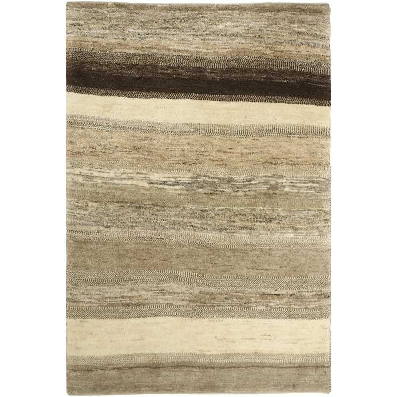 tappeto persia gabbeh limited cm 112x166
