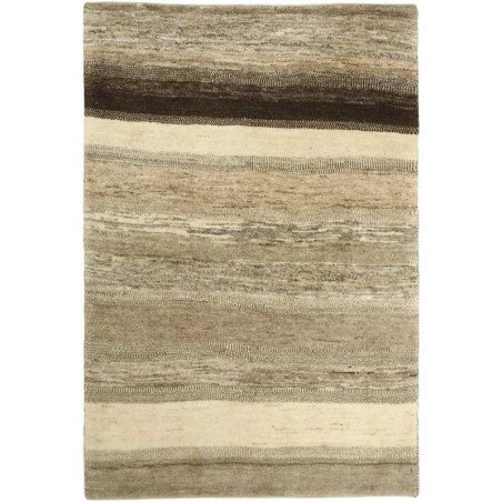 tappeto persia gabbeh limited cm 112x166