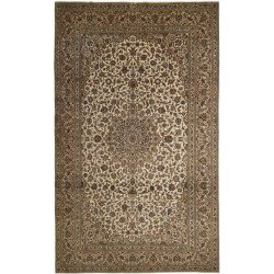 tappeto persia keshan fine cm 302x490