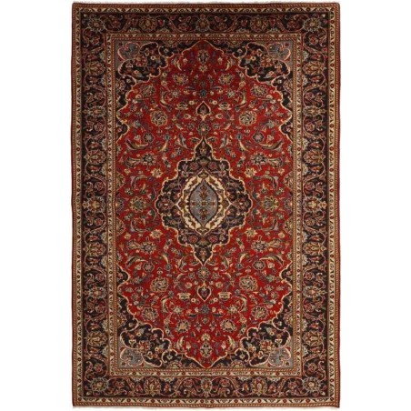 tappeto persia nadjafabad cm 194x292