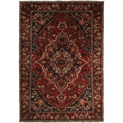 tappeto persia bakhtiyar cm 206x290