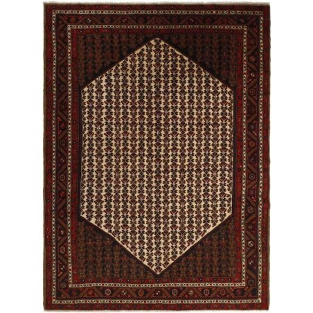 tappeto persia songour cm 213x281