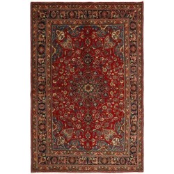 tappeto persia mashad cm 195x292