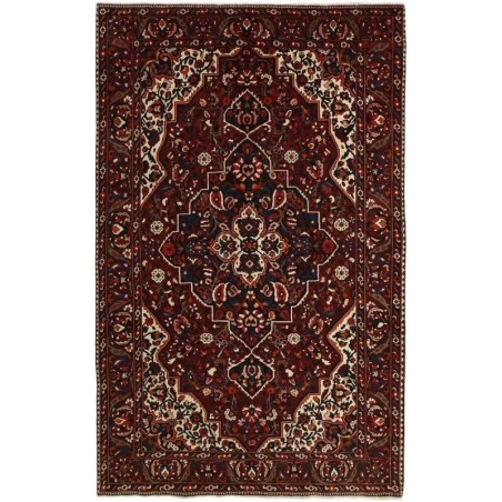 tappeto persia bakhtiyar cm 203x317