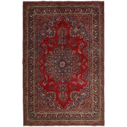 tappeto persia mashad cm 193x290