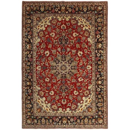 tappeto persia nadjafabad cm 200x293