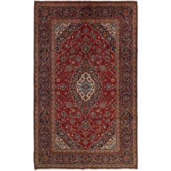 tappeto persia keshan cm 195x310