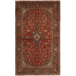 tappeto persia keshan cm 138x227