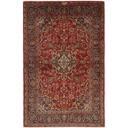 tappeto persia keshan fine cm 109x167