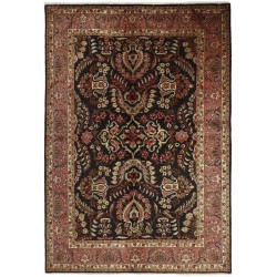 tappeto persia sarough sherkat cm 171x243