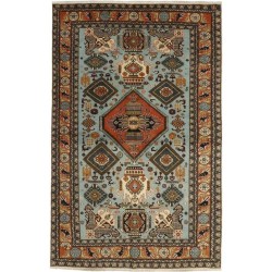 tappeto persia ardebil sherkat cm 129x208