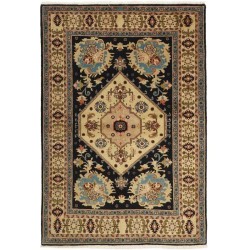 tappeto persia ardebil sherkat cm 134x193