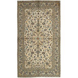 tappeto persia keshan fine cm 147x248