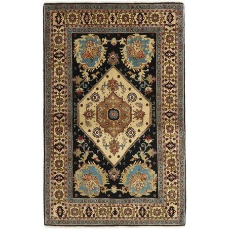 tappeto persia ardebil sherkat cm 133x202