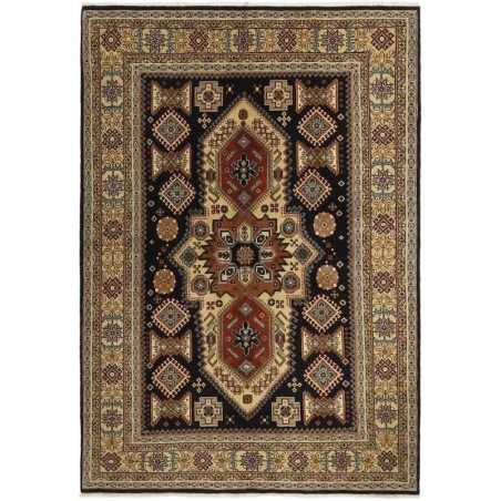 tappeto persia ardebil sherkat cm 162x231