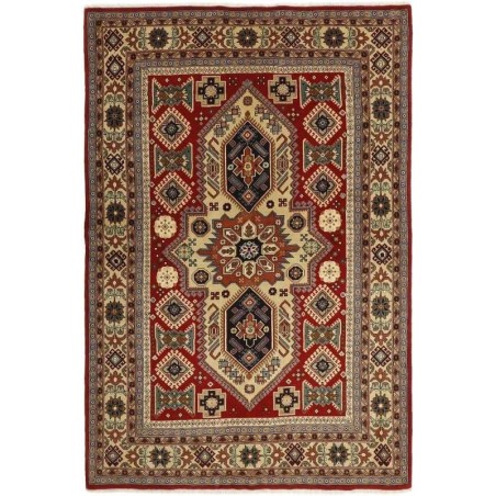 tappeto persia ardebil sherkat cm 164x242