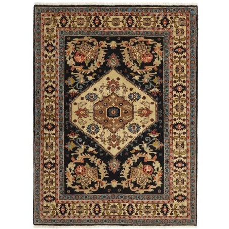tappeto persia ardebil sherkat cm 135x178
