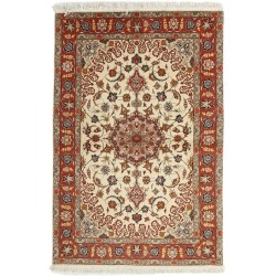 tappeto persia tabriz 50 cm 102x153