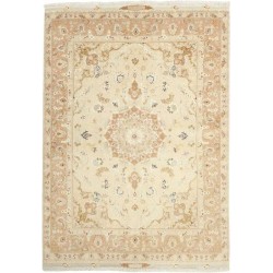 tappeto persia tabriz 50 cm 150x209