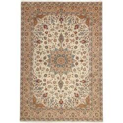 tappeto persia tabriz 50 cm 203x291