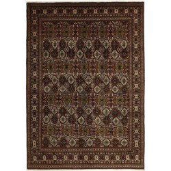 tappeto persia tabriz 40 cm 209x288