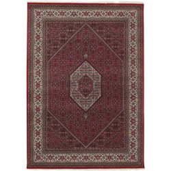 tappeto india bidjar royal cm 175x248