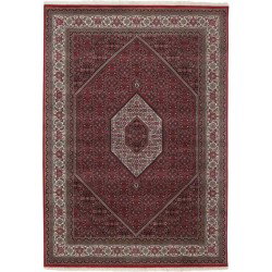 tappeto india bidjar royal cm 170x241