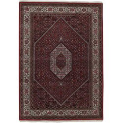 tappeto india bidjar royal cm 144x200