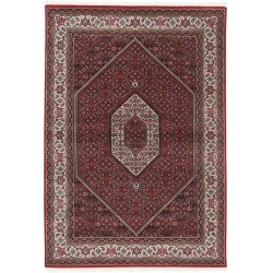 tappeto india bidjar royal cm 142x203