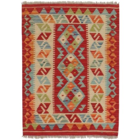 tappeto afghanistan afghan kelim cm 66x88