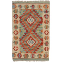tappeto afghanistan afghan kelim cm 60x94