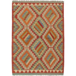 tappeto afghanistan afghan kelim cm 106x149