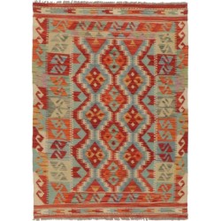 tappeto afghanistan afghan kelim cm 102x142