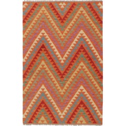 tappeto afghanistan afghan kelim cm 101x155